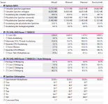 Screenshot 2026-01-13 102815.png