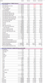 Screenshot 2026-01-13 102925.png