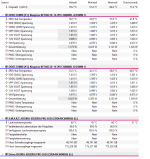 Screenshot 2026-01-13 102940.png