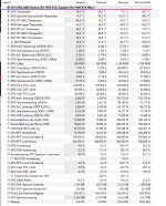 Screenshot 2026-01-13 102950.png