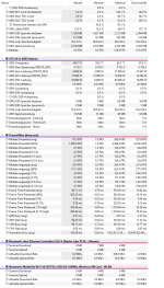 Screenshot 2026-01-13 103002.png