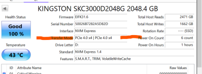 1768406374956.png 1768406374956.png