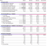 Screenshot 2026-01-15 061309.png