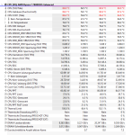 Screenshot 2026-01-15 061317.png