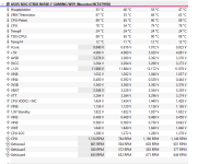 Screenshot 2026-01-15 061325.png Screenshot 2026-01-15 061325.png