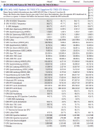 Screenshot 2026-01-15 061348.png