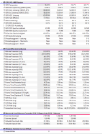 Screenshot 2026-01-15 061356.png