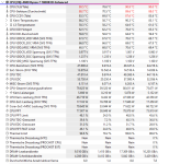 2000 rpm seite offen.png