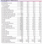 Screenshot 2026-01-15 114012.png