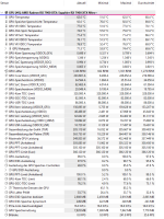 Screenshot 2026-01-15 115719.png Screenshot 2026-01-15 115719.png
