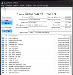 Screenshot 2026-01-15 163328.png