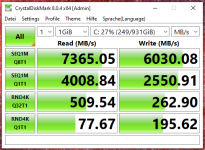 1768500945800.png 1768500945800.png