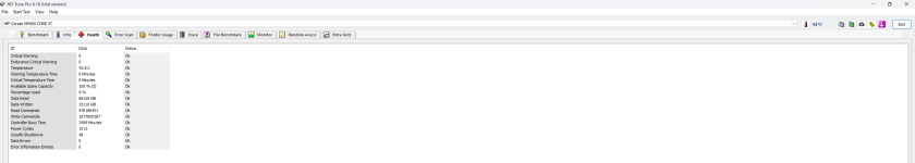 Screenshot 2026-01-15 201003.png