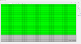 Screenshot 2026-01-15 200324.png