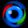 1768528751874.png