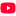 1768528987139.png