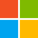 1768528987163.png