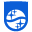 1768528987168.png