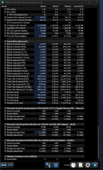 {0FF62021-DE96-408A-A51C-9DD55286EC2D}.png