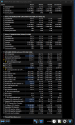 {9BEB3FB3-C824-403E-869D-3A37547DE53E}.png