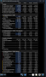 {C6327CD3-5CC2-4F42-B2C9-24C4F9A0BAA4}.png