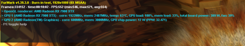 1768743212762.png