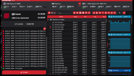 1768756651911.png 1768756651911.png