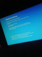 IMG_20260118_213743.jpg