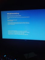 IMG_20260118_213730.jpg