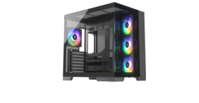 Screenshot 2026-01-19 111449.png