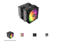 Screenshot 2026-01-19 112106.png