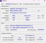 Screenshot 2026-01-23 151228.png