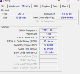 Screenshot 2026-01-23 151246.png