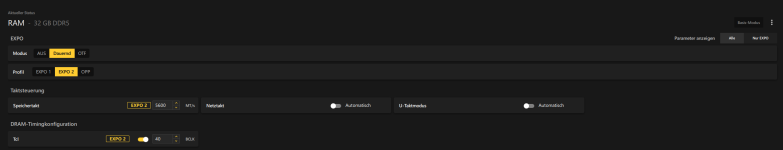 Screenshot 2026-01-23 151355.png Screenshot 2026-01-23 151355.png