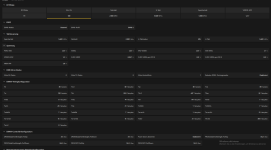 Screenshot 2026-01-23 151422.png