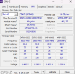 Screenshot 2026-01-23 173738.png