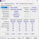 Screenshot 2026-01-23 173754.png Screenshot 2026-01-23 173754.png