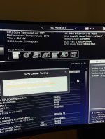IMG_1528.jpeg