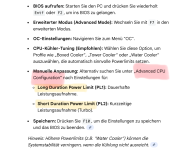 1769202167846.png 1769202167846.png