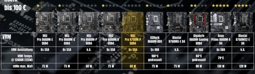 1769202926542.png 1769202926542.png