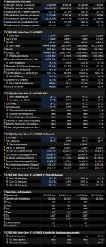 Screenshot 2026-01-23 222058.png