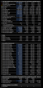 Screenshot 2026-01-23 222149.png