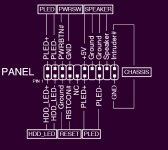 1769203982662.png 1769203982662.png