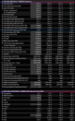 Screenshot 2026-01-23 225848.png