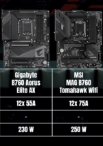 1769240964958.png 1769240964958.png