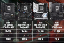 1769241120532.png 1769241120532.png