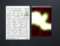 gpu z.JPG gpu z.JPG