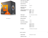 Screenshot 2026-01-24 203249.png