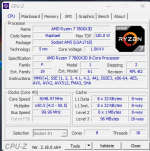 1769333530638.png 1769333530638.png