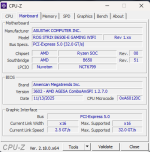 1769333594516.png 1769333594516.png